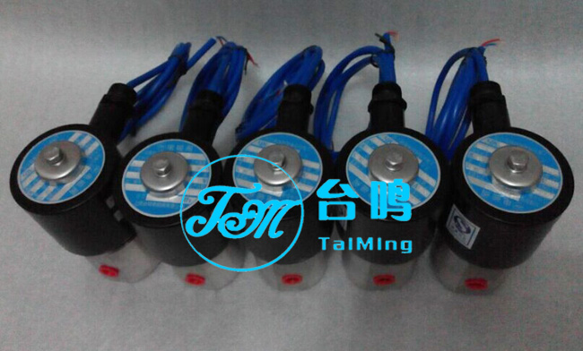 �߉�����늴��y