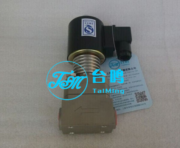 ���P䓵͜�늴��y