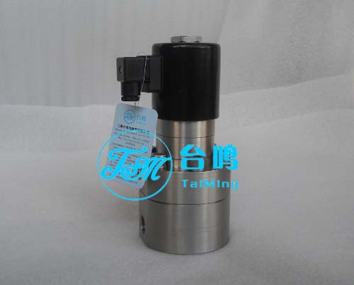 ���߉�늴��y�DƬ