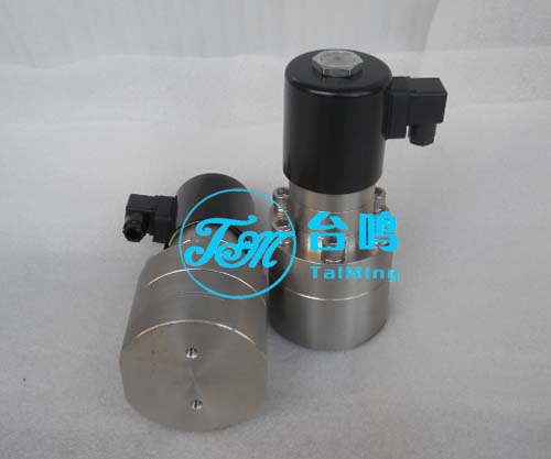 ���߉�늴��y��(sh��)�ĈDƬ