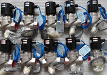 �oԴ�|�c��̖����늴��y����DƬ